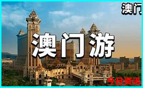 临洮有什么好玩的景点?