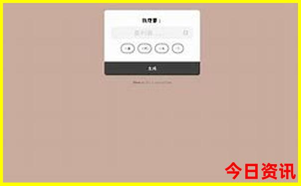 去哪里玩好玩又便宜