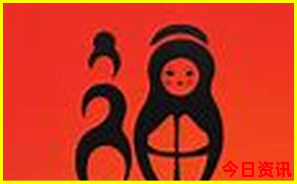 南京主要景点分布图