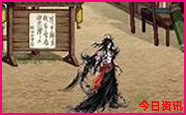 暑假建议去哪里旅游