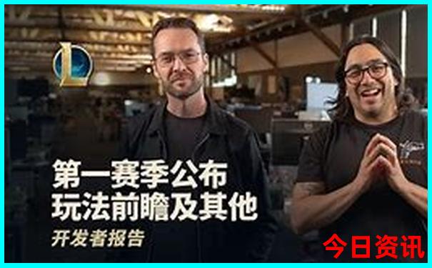 南昌晚上旅游攻略必去景点