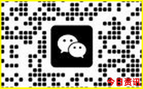 贵州旅游费用大概多少钱