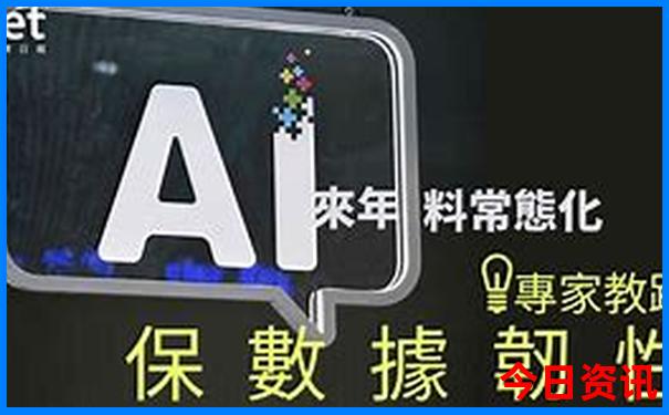 江西南昌旅游景点有哪些地方