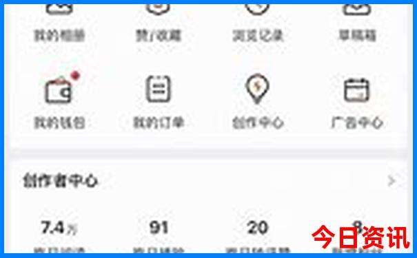 武汉下雨室内好玩的地方