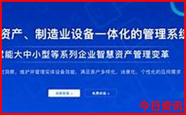 恩施旅游必去十大景点图片