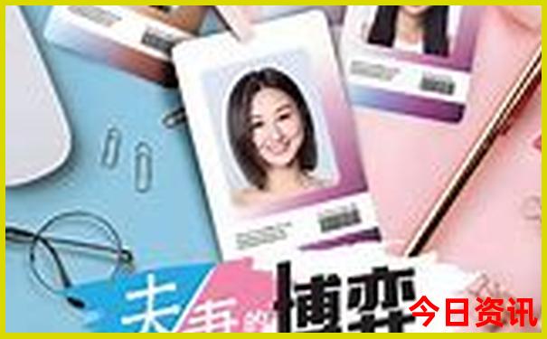 武汉市区有哪些好玩的景点