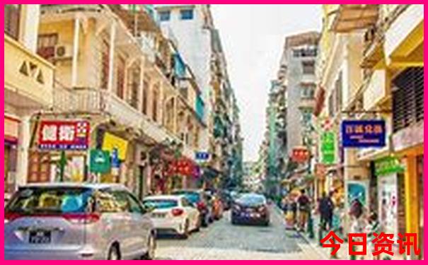 中国最热的十大城市