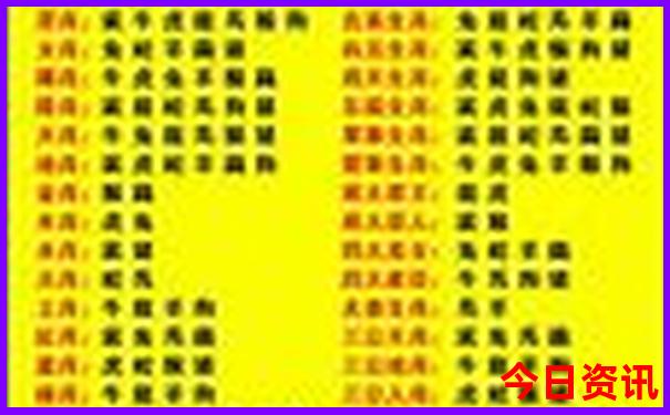 适合小孩子玩的地方有哪些