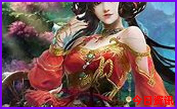 杭州游玩必去十大景点排行榜