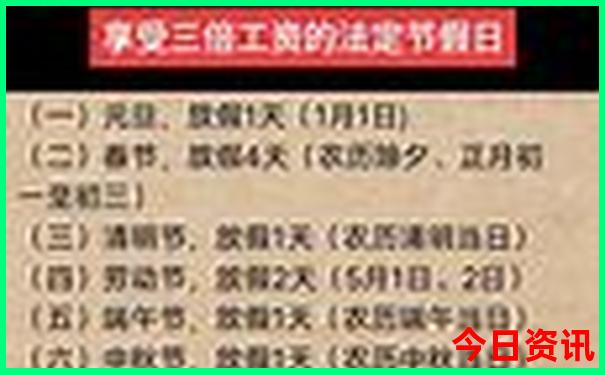 长沙周边城市旅游推荐