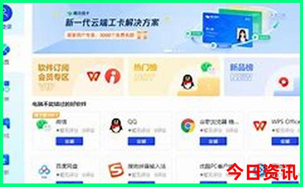 南宁周边旅游攻略必玩的景点