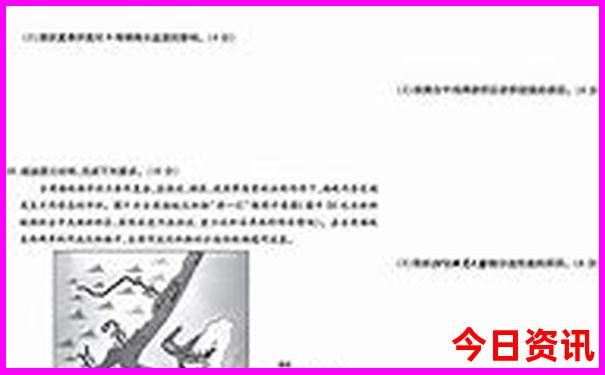 沁阳周边适合自驾游的地方