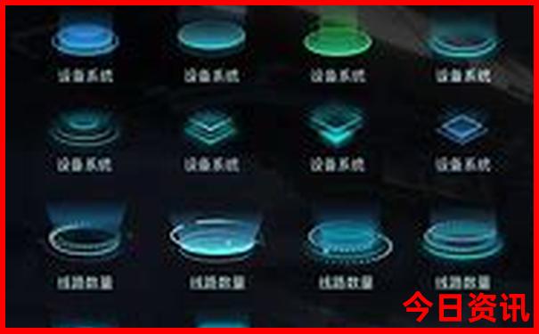 北京夜场哪里比较好玩