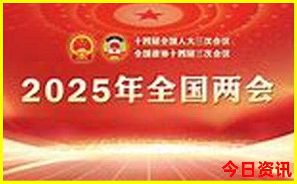重庆最有名的旅游景点