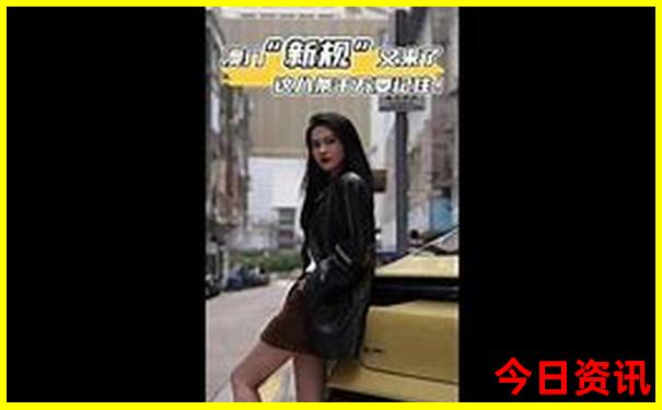 景德镇有什么好玩的地方旅游景点