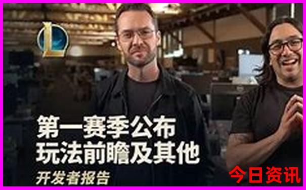 重庆哪些景点最值得去