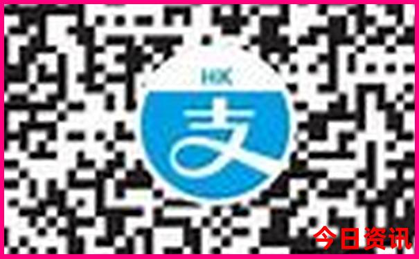 云南广西旅游攻略路线最佳路线