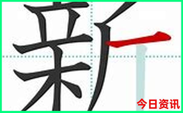 台州两天一夜旅游攻略