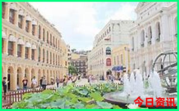 西宁旅游攻略自由行路线推荐