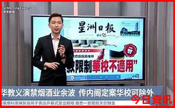 深圳海边景点排行榜前十名