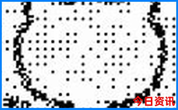 夏天带小孩去哪玩