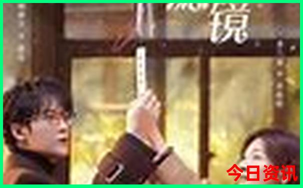 南方避暑胜地排名