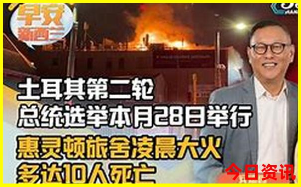 刘家峡旅游攻略一日游最佳路线