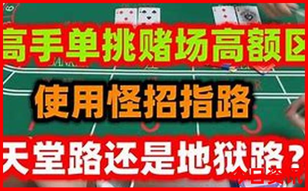 西安有哪些值得去的景点