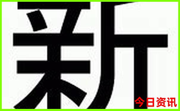 暑假去哪玩比较好国内凉快