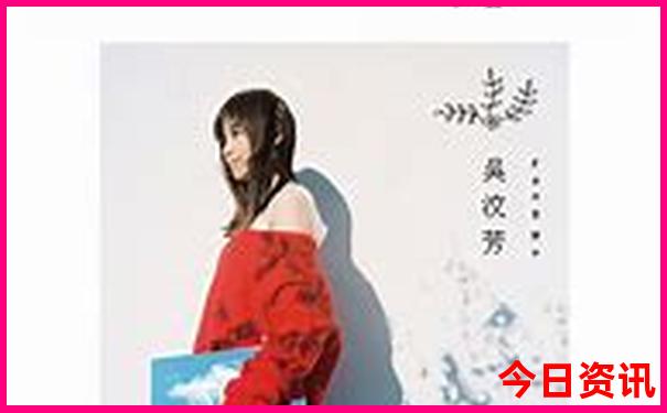 阳历7月份适合去哪里旅游