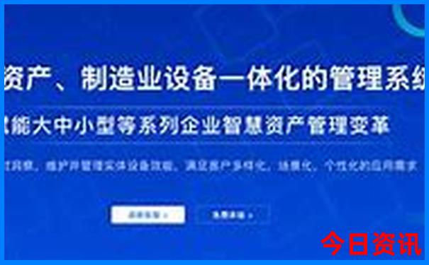 北京有哪些好玩的地方