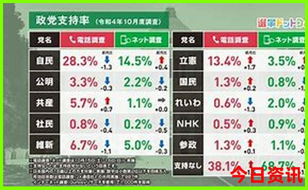 江苏的旅游景点排行榜