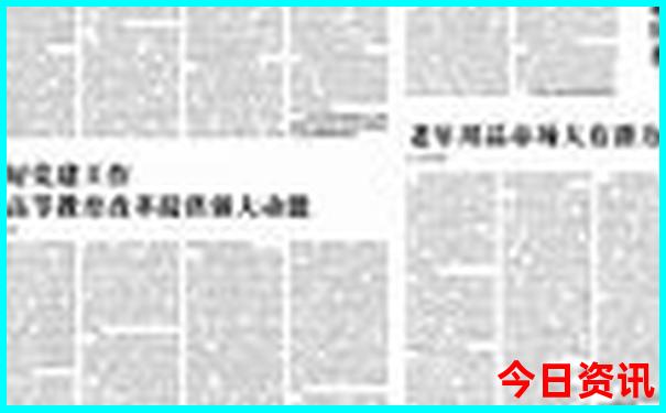 赣州游玩景点推荐排名