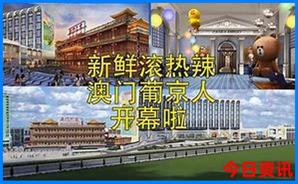适合穷游的海边旅游城市