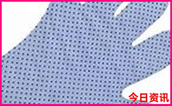 潮汕旅游景点介绍