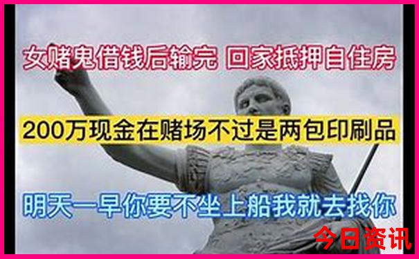 锦州十大旅游景点