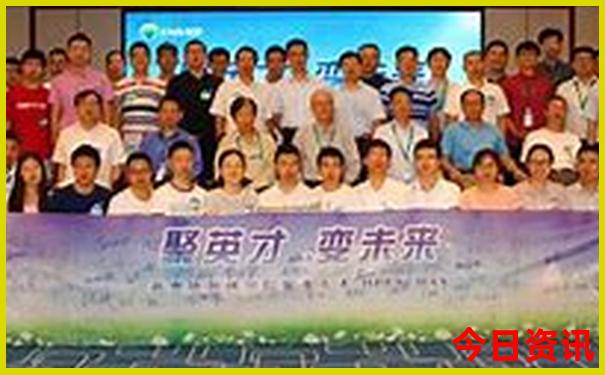 北京30个必去的博物馆