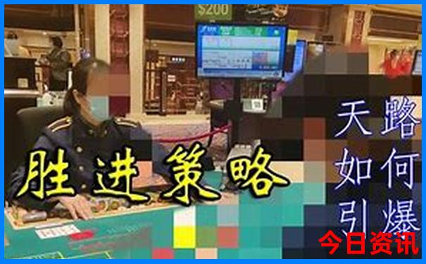 新疆适合避暑旅游吗