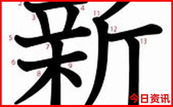 川西都有哪些景点