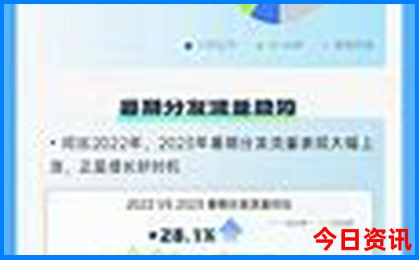 老顶山必去的三个景点