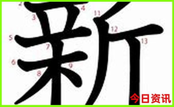 哈尔滨附近旅游景点
