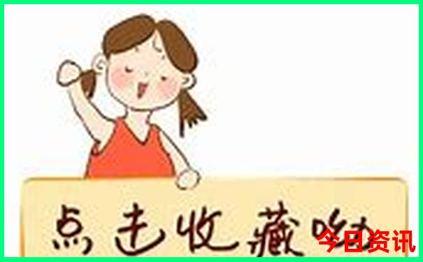成都有哪些好玩的地方和景点