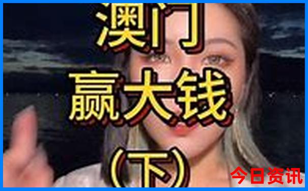 杭州景点有哪些好玩的地方
