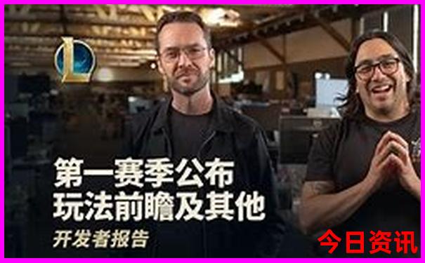 带老人去哪里玩合适