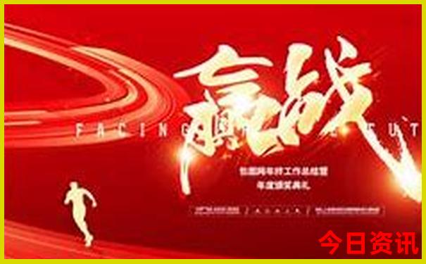 中国自然风光最美的十个地方