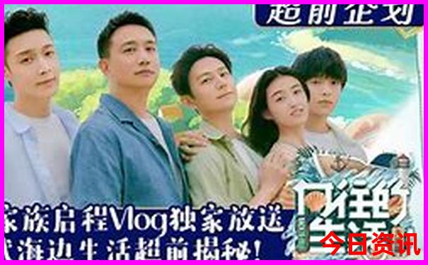 南方旅游去哪里好玩
