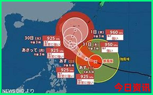 云南旅游线路有哪几条