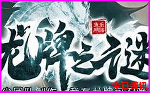 上海暑假有什么好玩的地方