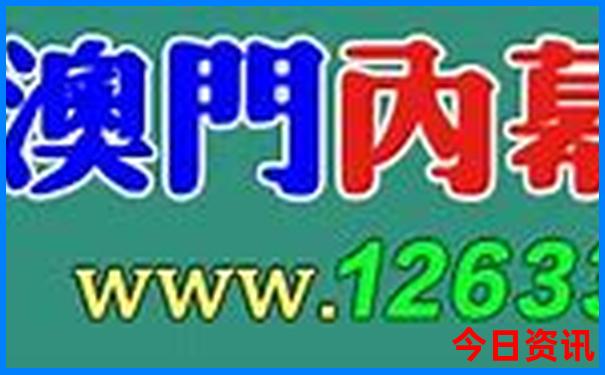 暑假去哪玩水比较好