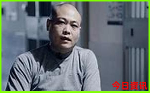 长沙五一广场必去景点